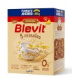 BLEVIT SF 8 CEREALES 1000G