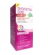 BRONCHOTOS MAX  8 EN 1  120 ML