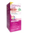 BRONCHOTOS MAX  8 EN 1  120 ML
