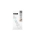 SUAVINEX JERINGUILLA LAVADO NASAL + 6 MESES 1U