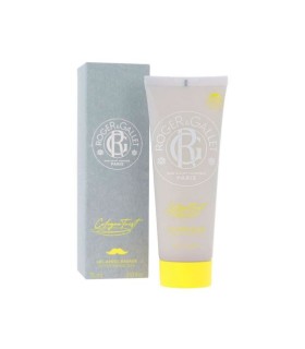 R&G TWIST GEL AFTER SHAVE 75ML