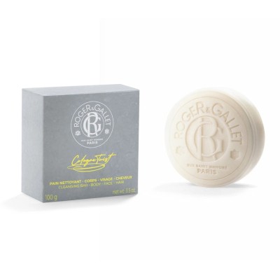 R&G TWIST LIMPIADOR 100G