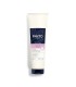 PHYTO GEL CREMA RIZOS DEFINICION 150ML