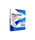 MUCOSAN RETARD 75 MG 10 CAPSULAS LIBERACION PROL