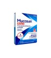 MUCOSAN RETARD 75 MG 10 CAPSULAS LIBERACION PROL
