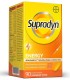 SUPRADYN ENERGY 90 COMPRIMIDOS