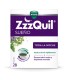 ZZZQUIL BICAPA 28COMP SUEÑO TODA NOCHE