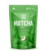 MATCHA BIO 70 G