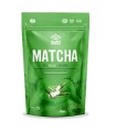 MATCHA BIO 70 G