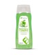 FARLINE GEL DE BAÑO MANZANA Y PEPINO 750 ML