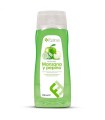 FARLINE GEL DE BAÑO MANZANA Y PEPINO 750 ML