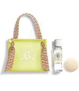 R&G TROUSSE AUTOM FLEUR D'OSMANTHUS