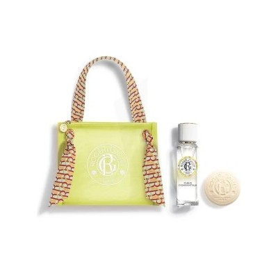 R&G TROUSSE AUTOM FLEUR D'OSMANTHUS