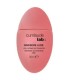 CUMLAUDE GINESENS LUBE 6X30 ML GEL INTIMO