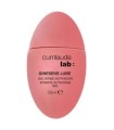 CUMLAUDE GINESENS LUBE 6X30 ML GEL INTIMO