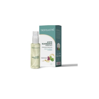 TROFOLASTIN ACEITE REAFIRMANTE 100ML