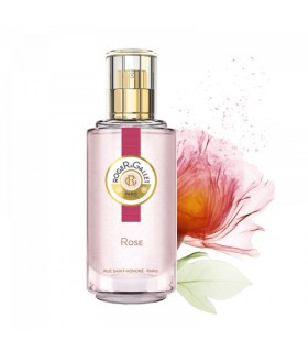 R&G ROSE AGUA PERFUME 100 ML