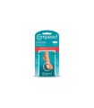 COMPEED AMPOLLAS T-P 6 U