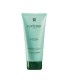 RF ASTERA SENSITIVE CHAMPU 125 ML