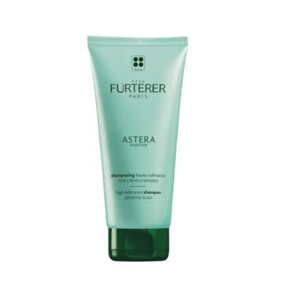RF ASTERA SENSITIVE CHAMPU 125 ML