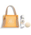 R&G TROUSSE AUTOM B ORANGE