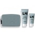 NECESER LIERAC GEL HIDRA + GEL DUCHA HOMBRE