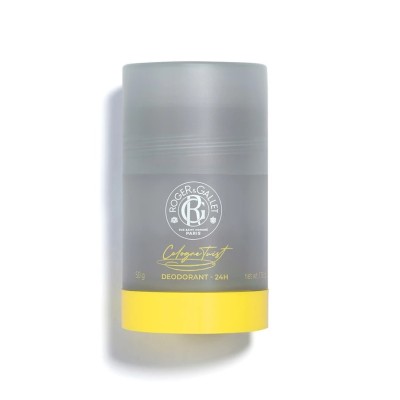 R&G TWIST DESODORANTE 50G