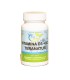 TERANATUR VITAMINA K2 D3