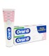 ORALB PASTA CALM 2X75 ML