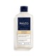 PHYTO CHAMPU NUTRICION 500 ML