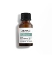 LIERAC PROTOCOLO IMPERFECCIONES STOP GRANOS