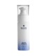 RILASTIL TRIPLE FERULIC 30 ML