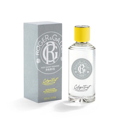 R&G TWIST AGUA DE COLONIA 100 ML