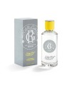 R&G TWIST AGUA DE COLONIA 100 ML