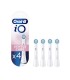 ORALB RECAMBIO IO GENTLE CARE 4U