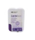 NS LACTOBEN  4500 FCC  50 COMPRIM