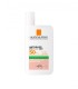 ANTHELIOS IP50 FLUIDO 50ML COLOR OIL CONTROL