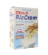 RIZCREM PLUS 300G
