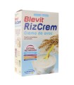 RIZCREM PLUS 300G