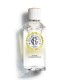R&G FLEUR DOSMANTHUS COLONIA 30ML