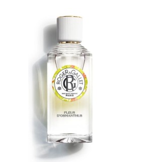 R&G FLEUR DOSMANTHUS COLONIA 30ML
