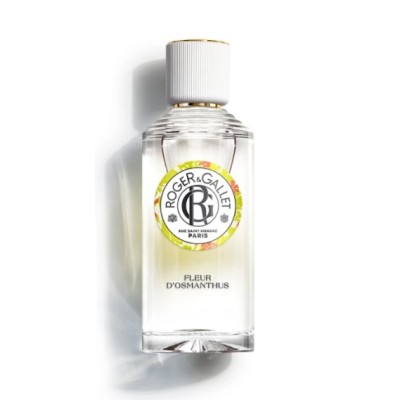 R&G FLEUR DOSMANTHUS COLONIA 30ML