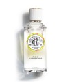 R&G FLEUR DOSMANTHUS COLONIA 30ML