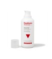 EMOLIENTA EMULSION FLUIDA 400 ML