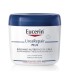 EUCERIN UREAREPAIR PLUS BALSAMO NUTRITIVO 450 ML