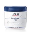 EUCERIN UREAREPAIR PLUS BALSAMO NUTRITIVO 450 ML