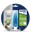 GOIBI PULSERA CITRONELLA NATURE STAR WARS
