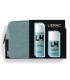 NECESER LIERAC FLUIDO + DESODORANTE HOMBRE