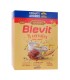 BLEVIT SF 8 CEREALES MIEL1000G