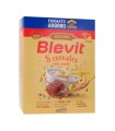 BLEVIT SF 8 CEREALES MIEL1000G